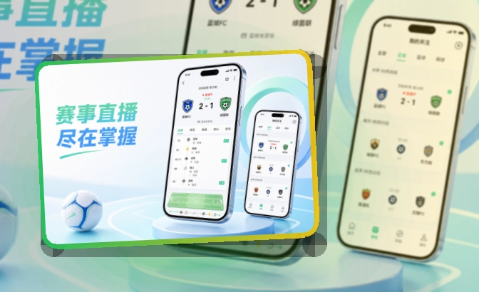 爱游戏 赛程比分查看入口，球队动态方便临时查看 页面展示