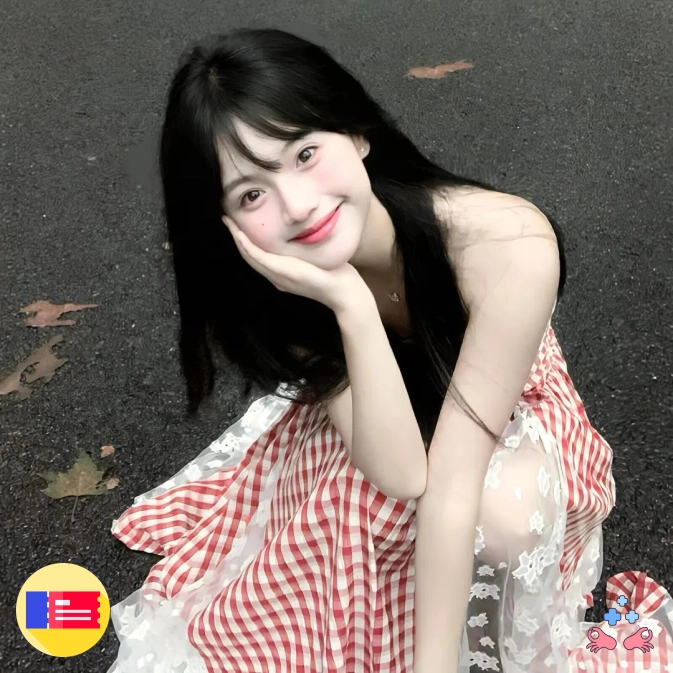 阿诚