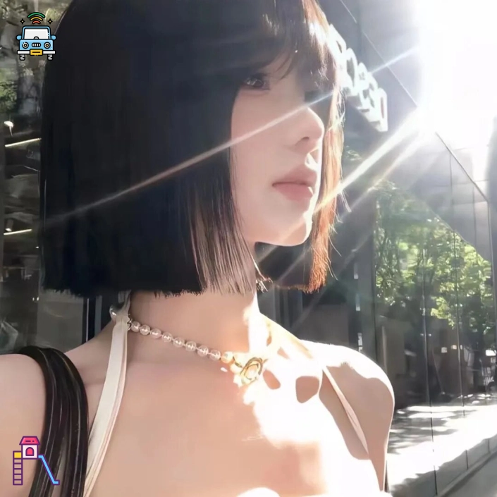 老许